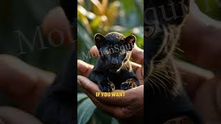 AI video creation #AI #animation #viralreels #contentcreator