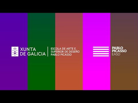 Certificación Diseñadores Digitales: Introducción.