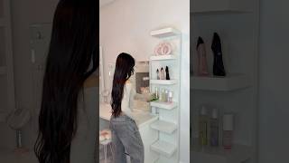 My new room 💓🌸🌷🤍🫧 #roomdecor #roomtour #room