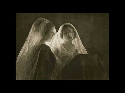 DEAD BRIDE 2#remix #musicvideo #music #love #vibes #edit #aesthetic #got #bookworm #history #booktok
