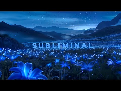 8 HRS : Extreme Wealth Subliminals [ 8 Hz ]