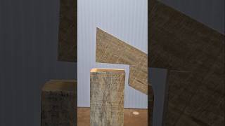 Super Easy to Find Angles Using This Tools! #howto #tutorial #tips #diy #shorts #woodworking