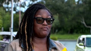 Creative Learning Lab Academy in Fort Pierce