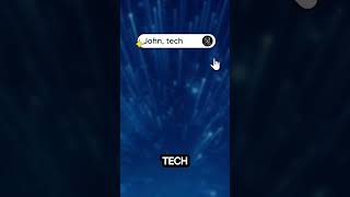 Top Unique Logo Maker Ideas 2025 #logomaker #logocreator #ailogo #logo #logoideas #june #viralvideo