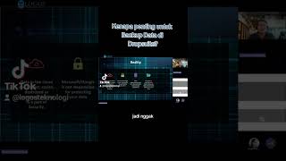 #dropsuite #backupdata #storagesolutions #backupsolutions #unlimitedstorage #technology #sharepoint