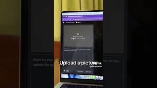 Wow! Now AI can do this?! #ai #edutok #teachers #tutorial