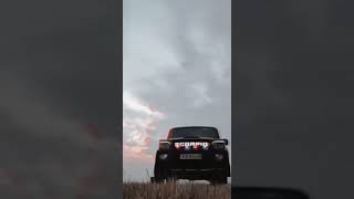#blackscorpiostatus #