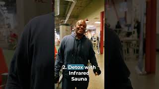 Want to feel your best in 2025? 💥