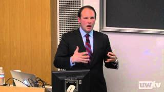 Securing Software via Design and Proof