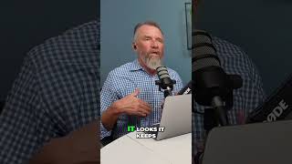 Fitbod App Review: Personalized Workout Tracking