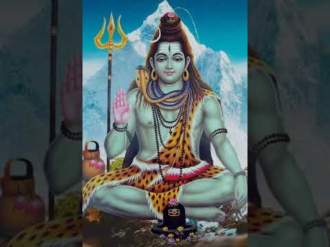 Bisara geet 🙏🙏🙏