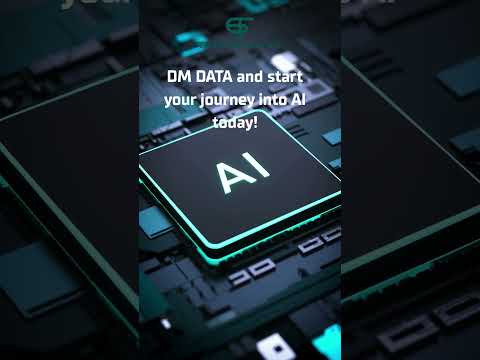 Data Science for Beginners | Become Job-Ready in 90 Days with TechSaavvy