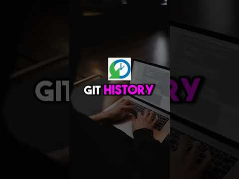 vs code extension #shorts #shortsvideo