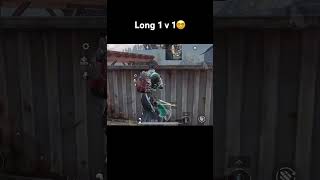 TDM💀#BGMI #BGMIHighlights #BGMIIndia #BGMIMoments #BGMIGameplay #BGMIClutch #BGMIProPlayer