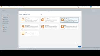 SFMC - Extracting Email Opens with Device Details to a Data Extension