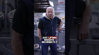 Train with Mind & Body