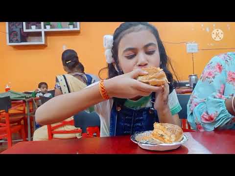 Durga Puja video #vlog