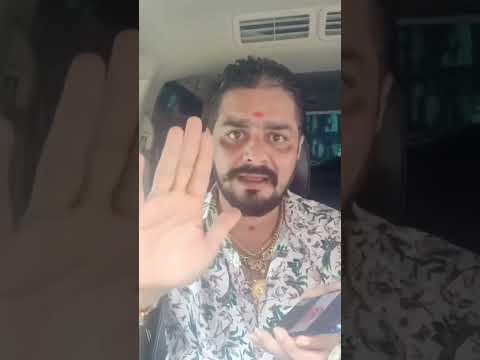 Look at him #comedy #funnyvideo #funny 🤣