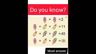 math #mathmatics #mathtipsandtricks