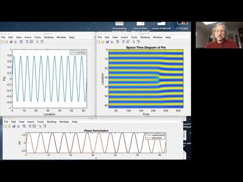 412 43 Phase Dynamics Demo