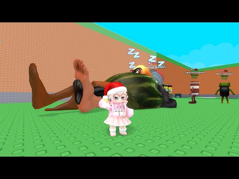 Roblox Steal Brainrot | Live Part 82