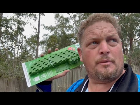 Flowmate Install: Easy Downpipe Protection vs Gutter Guards! 💧