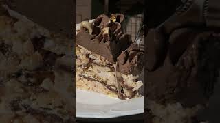 The Perfect Cake! 🎂✨