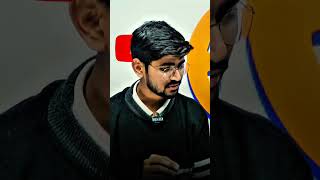 Don't Make Excuses 🔥 Social Media Can Change Everything ✌🏻