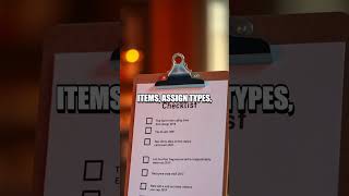 Variables at the Café A Friendly First Steps in Coding