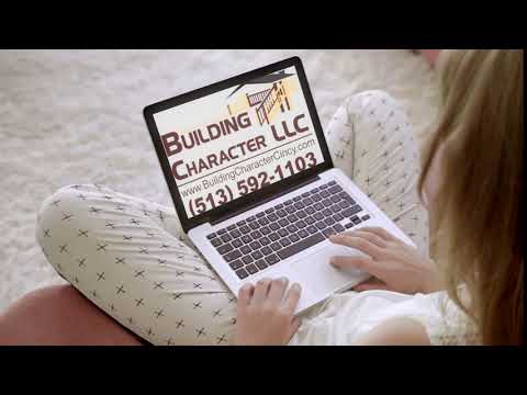 Cincinnati Retaining Wall Builder | Call (513) 592-1103