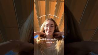 one of the best coworkings in Valencia 🌊👩‍💻~freelance developer diary