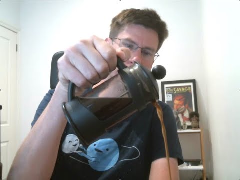 Channel Update: 2020