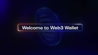 Meet the Roqqu Web3 Wallet 🚀