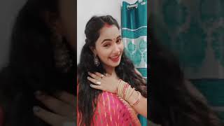 Trishakar madhu viral video