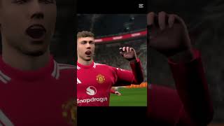 #fifa #dlscreator #italianfootball #efootball #drpesmobile #italiansoccer #football #romavsnapoli#pe