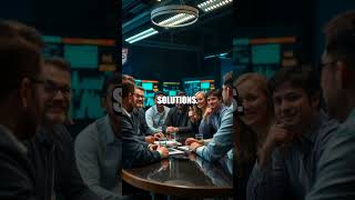 Bitcoin Ecosystem Uncharted Episode One