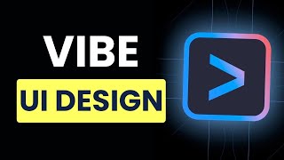 Vibe Coding with Gemini AI: From UI Design to a Live Next.JS App
