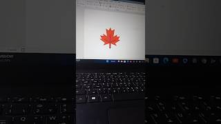 How to create a symbol or emoji in ms word by using code #msword #computermsword #microsoftword