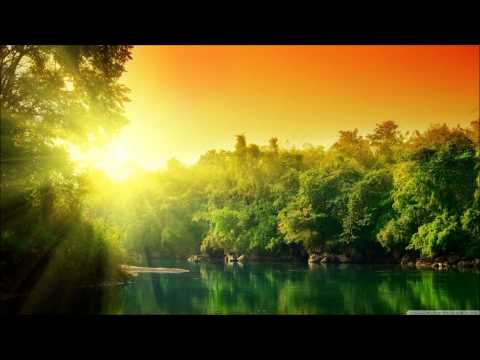 Kaiben - Crucial