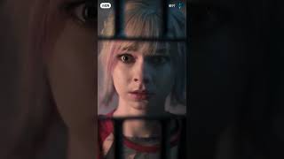 Issac buried Wednesday | Wednesday series | #wednesday #wednesdayseries #wednesdayaddamsedit