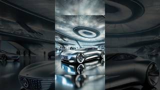 Incredible Fusion Of Vehicle #chatgpt #haiperai #ideogramai