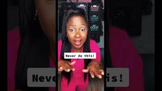 Crate challenge | hygienist reacts #cratechallenge #milkcratechallenge