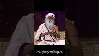 What is Classical Yoga ||#yoga #sadhguru #shorts