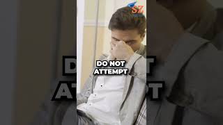 Boost Your Grades: The Ultimate Note-taking Guide