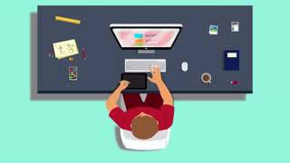 Web design basics you shouldn't miss