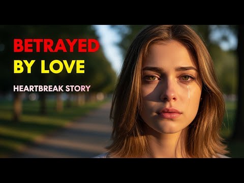 "My Ex-Boyfriend Betrayed Me | Emotional Story | TechVerse AI"