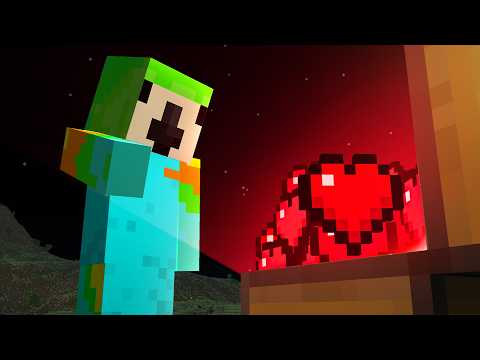 My Quest for 100 Hearts