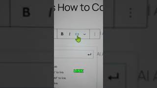 100 Days of Fixing Your Website - Day 16 - Clickable phone numbers