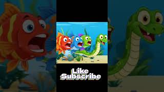 Dive into World of fun #CartoonMagic#CartoonVibes#CartoonEntertainment#CartoonWorldFun#CartoonSeries