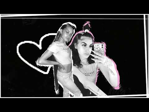 Drip Like Water (Official Lyric Video)